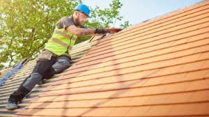 Fast & Reliable Emergency Roof Repairs in Cornelius, OR