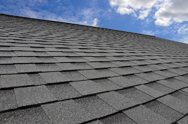 Siding in Cornelius, OR